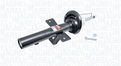 MAGNETI MARELLI 352515070000 Číslo výrobce: 2515G. EAN: 8001063453392.