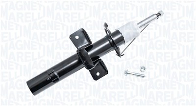 MAGNETI MARELLI 352515070000 Číslo výrobce: 2515G. EAN: 8001063453392.