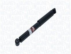 MAGNETI MARELLI 352517070000