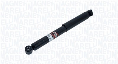 MAGNETI MARELLI 352517070000 Číslo výrobce: 2517G. EAN: 8001063453552.