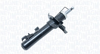 MAGNETI MARELLI 352518070100 Číslo výrobce: 2518GR. EAN: 8001063460000.