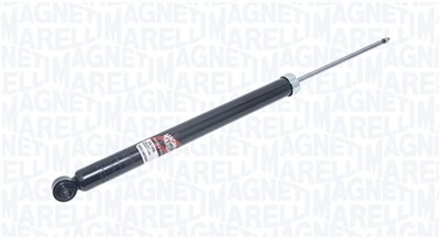 MAGNETI MARELLI 352519070000 Číslo výrobce: 2519G. EAN: 8001063460055.