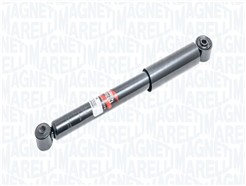 MAGNETI MARELLI 352716070000