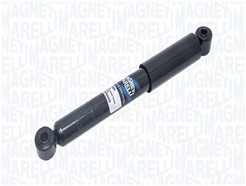 MAGNETI MARELLI 352728080000