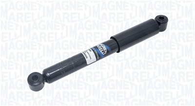 MAGNETI MARELLI 352728080000 Číslo výrobce: 2728H. EAN: 8001063459578.