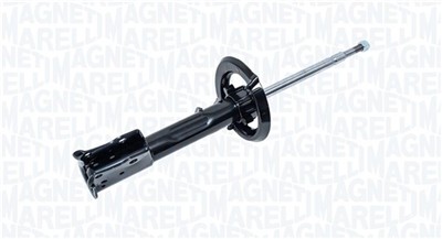 MAGNETI MARELLI 352733070000 Číslo výrobce: 2733G. EAN: 8001063492803.