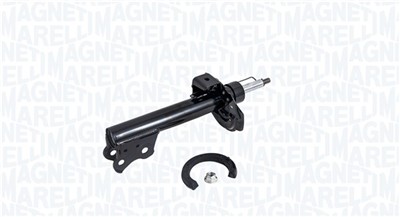 MAGNETI MARELLI 352738070000 Číslo výrobce: 2738G. EAN: 8001063501093.