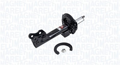 MAGNETI MARELLI 352738070000 Číslo výrobce: 2738G. EAN: 8001063501093.
