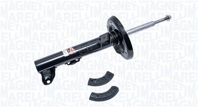 MAGNETI MARELLI 352741070000 Číslo výrobce: 2741G. EAN: 8001063599564.