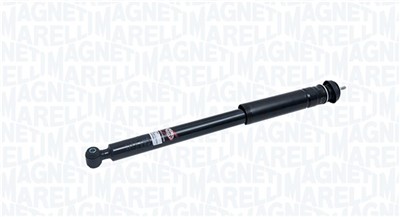 MAGNETI MARELLI 352742070000 Číslo výrobce: 2742G. EAN: 8001063599557.