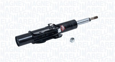 MAGNETI MARELLI 352744070000 Číslo výrobce: 2744G. EAN: 8001063763200.