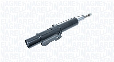 MAGNETI MARELLI 352745070000 Číslo výrobce: 2745G. EAN: 8001063793801.