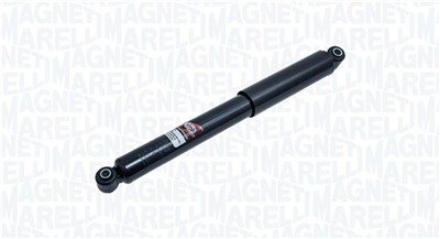 MAGNETI MARELLI 352747070000 Číslo výrobce: 2747G. EAN: 8001063842813.