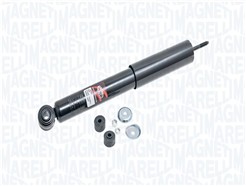 MAGNETI MARELLI 352802070000