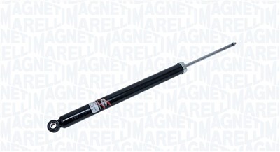 MAGNETI MARELLI 353022070000 Číslo výrobce: 3022G. EAN: 8001063460963.