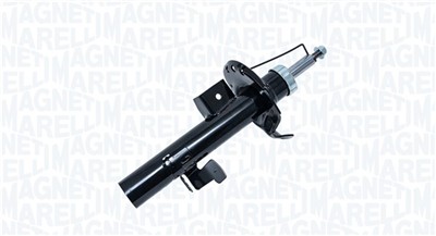 MAGNETI MARELLI 353024070200 Číslo výrobce: 3024GL. EAN: 8001063599526.