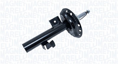 MAGNETI MARELLI 353024070100 Číslo výrobce: 3024GR. EAN: 8001063599533.