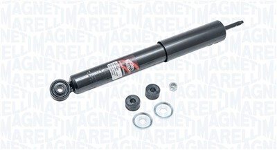MAGNETI MARELLI 353321070000 Číslo výrobce: 3321G. EAN: 8001063404356.