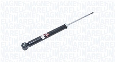 MAGNETI MARELLI 353346070000 Číslo výrobce: 3346G. EAN: 8001063091471.