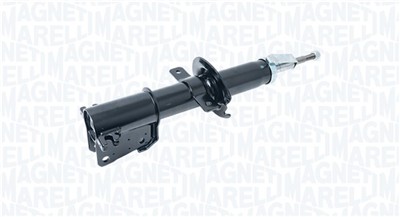 MAGNETI MARELLI 353351070000 Číslo výrobce: 3351G. EAN: 8001063461052.