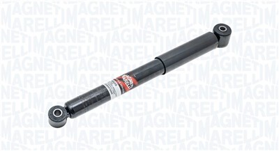 MAGNETI MARELLI 353352070000 Číslo výrobce: 3352G. EAN: 8001063091501.