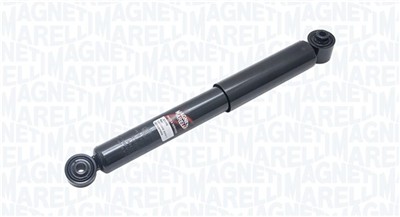 MAGNETI MARELLI 353360070000 Číslo výrobce: 3360G. EAN: 8001063860411.