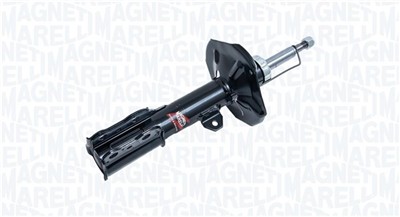 MAGNETI MARELLI 353405070100 Číslo výrobce: 3405GR. EAN: 8001063648743.