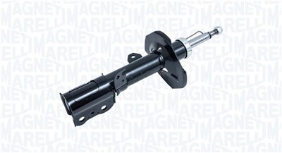 MAGNETI MARELLI 353405070100 Číslo výrobce: 3405GR. EAN: 8001063648743.