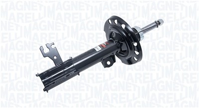 MAGNETI MARELLI 353804070200 Číslo výrobce: 3804GL. EAN: 8001063461168.