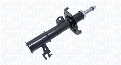 MAGNETI MARELLI 353804070200 Číslo výrobce: 3804GL. EAN: 8001063461168.