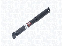 MAGNETI MARELLI 353805070000