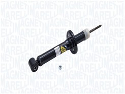 MAGNETI MARELLI 354016080000