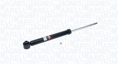 MAGNETI MARELLI 354029070000 Číslo výrobce: 4029G. EAN: 8001063453309.