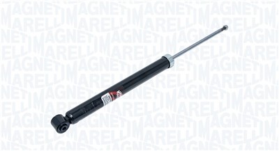 MAGNETI MARELLI 354037070000 Číslo výrobce: 4037G. EAN: 8001063461236.