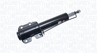 MAGNETI MARELLI 354038070000 Číslo výrobce: 4038G. EAN: 8001063648781.