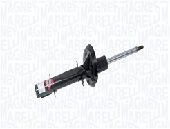 MAGNETI MARELLI 354303070000