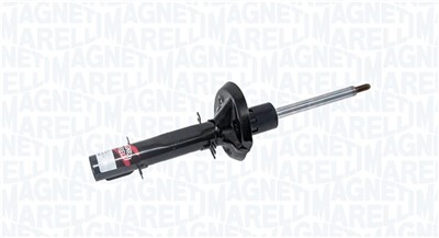 MAGNETI MARELLI 354303070000 Číslo výrobce: 4303G. EAN: 8001063404653.