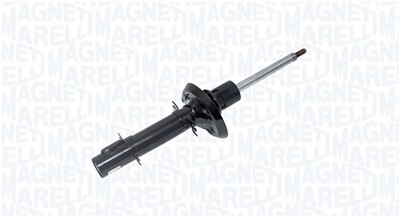 MAGNETI MARELLI 354303070000 Číslo výrobce: 4303G. EAN: 8001063404653.