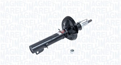 MAGNETI MARELLI 354305070000 Číslo výrobce: 4305G. EAN: 8001063405070.