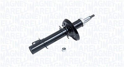 MAGNETI MARELLI 354305070000 Číslo výrobce: 4305G. EAN: 8001063405070.