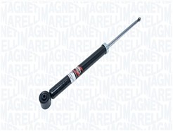 MAGNETI MARELLI 354312070000