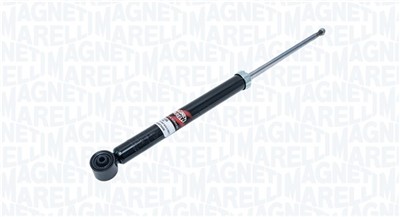 MAGNETI MARELLI 354312070000 Číslo výrobce: 4312G. EAN: 8001063461298.