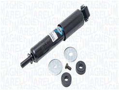 MAGNETI MARELLI 354315080000