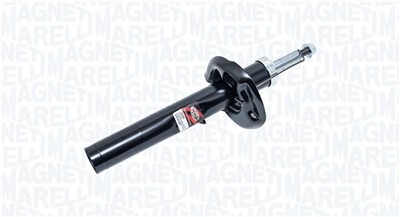 MAGNETI MARELLI 354318070000 Číslo výrobce: 4318G. EAN: 8001063492766.