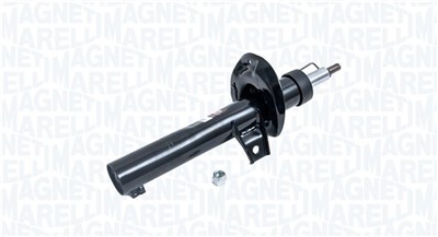 MAGNETI MARELLI 354319070000 Číslo výrobce: 4319G. EAN: 8001063492902.