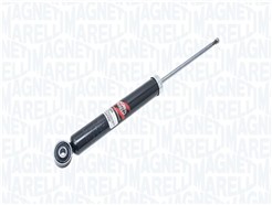 MAGNETI MARELLI 354320070000
