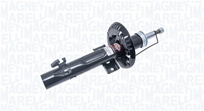 MAGNETI MARELLI 354322070000 Číslo výrobce: 4322G. EAN: 8001063648804.