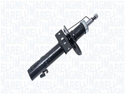 MAGNETI MARELLI 354322070000