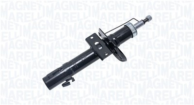 MAGNETI MARELLI 354322070000 Číslo výrobce: 4322G. EAN: 8001063648804.