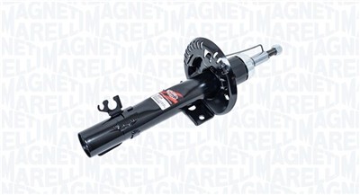 MAGNETI MARELLI 354324070000 Číslo výrobce: 4324G. EAN: 8001063839219.